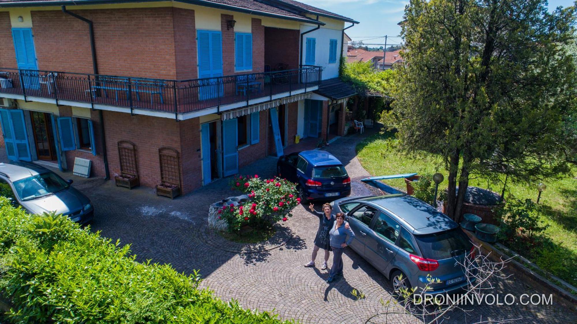 Casa Degli Zii Appartamento Guido Luni Ngoại thất bức ảnh