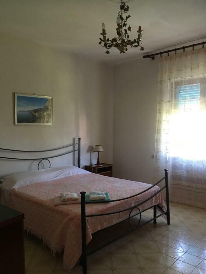 Casa Degli Zii Appartamento Guido Luni Ngoại thất bức ảnh