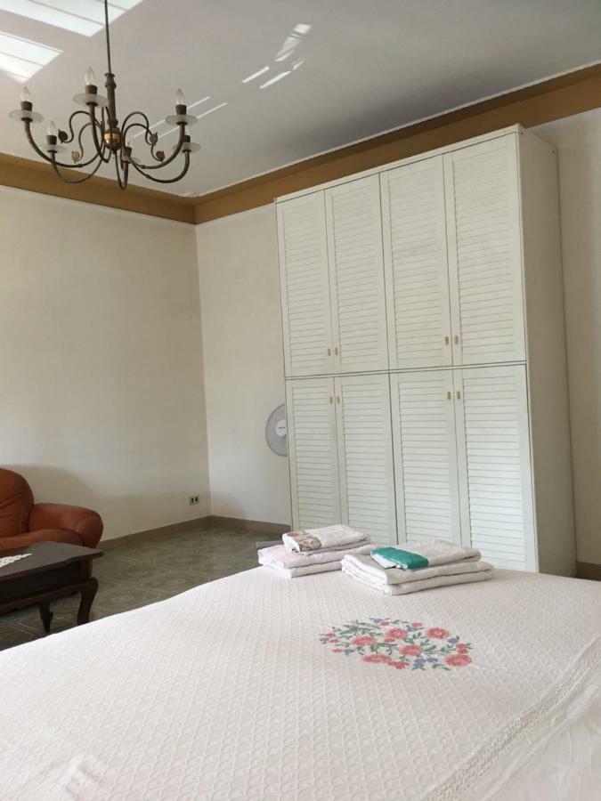 Casa Degli Zii Appartamento Guido Luni Ngoại thất bức ảnh